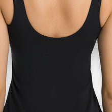 Load image into Gallery viewer, Venus Sports Dress with Full Coverage Bottoms