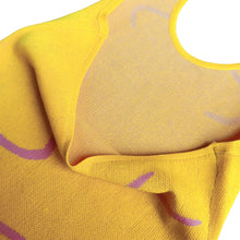 Load image into Gallery viewer, Leila Halter Neck Midi Sweater Dress