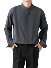 Load image into Gallery viewer, a00b8adff9a34f7a8a541e66df81f6d7-Max-Origin