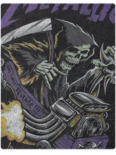 Load image into Gallery viewer, a018bd817e4e4191a50c55520d2c3bc1-Max-Origin