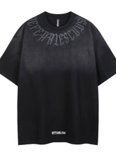 Load image into Gallery viewer, a039f9edf1024e6c9a5680adb4690e9d-Max-Origin