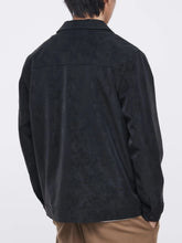 Load image into Gallery viewer, a044b9ab-f736-4ae7-bd15-d1410478dd33-Max-Origin