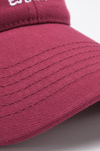 Load image into Gallery viewer, a059dc9a71ab4dfb8a37d26c821eb170-Max