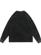 Load image into Gallery viewer, a0a05c1bce9d496db5e72b12588eb626-Max-Origin