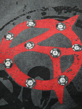 Load image into Gallery viewer, a0a80dd4e66642e589e1e8c4cab355d9-Max-Origin