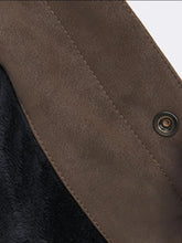 Load image into Gallery viewer, a0d16ab6-ef8e-4635-aeae-09eef2b223bc-Max-Origin