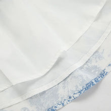 Load image into Gallery viewer, a124b88fac6f4f0eb14cbf221b0d949b-Max-Origin