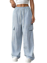 Load image into Gallery viewer, a14332a9-de12-4465-8908-13366b5f1d5d-Max-Origin