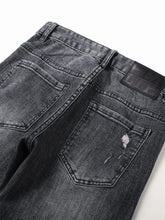 Load image into Gallery viewer, a1a85461f9b640c686e5a1ef3f023373-Max-Origin