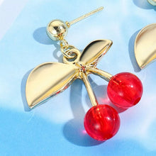 Load image into Gallery viewer, a1b4437d-afa4-405e-9932-efd04857c450-Max-Origin