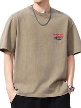 Load image into Gallery viewer, a1f7c936e02b42199ddaaa6e0215c3d2-Max-Origin