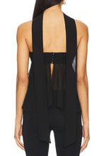 Load image into Gallery viewer, a23f43b1-d554-4fce-89b0-e2b85cfb04a4-Max-Origin