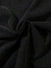 Load image into Gallery viewer, a275f046619546bdbea3b082c11a0cfb-Max-Origin