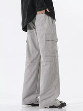 Load image into Gallery viewer, a33ee517-b533-4975-8cdb-ea2f4dd29c66-Max-Origin