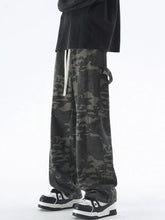 Load image into Gallery viewer, a34e7517-b915-4e5d-8db0-54d1f5810c6f-Max-Origin