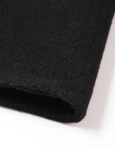 Load image into Gallery viewer, a36200af-f9bf-4b80-b792-3ef8744561c6-Max-Origin