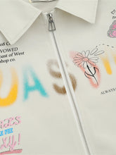 Load image into Gallery viewer, a3d651aefe694da1ae894edec1b6314b-Max-Origin