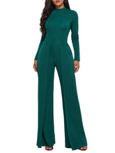 Load image into Gallery viewer, a3d9593b65ed4f319a82e3fc20a5703c-Max