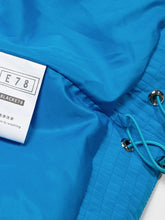 Load image into Gallery viewer, a3fe5a51a1814b41a0400380437a77a1-Max-Origin