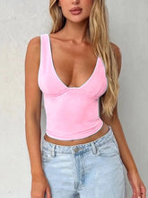 Load image into Gallery viewer, a43c3812-20c5-41c9-81b9-95ab0453befa-Max