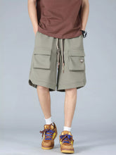 Load image into Gallery viewer, a485e83d-24bf-4644-ba2f-6dbb22be34e0-Max-Origin