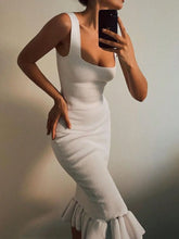 Load image into Gallery viewer, a49bfc17-6cdf-491c-9f29-269ecde32893-Max-Origin