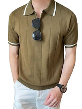 Load image into Gallery viewer, a49c4623-de3a-4e7c-bdef-46e13c25b15c-Max