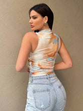 Load image into Gallery viewer, a4da00bb-c66d-4e62-821e-b9bcb6a8546a-Max