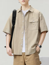 Load image into Gallery viewer, a5426fa3202944c4b796c016e2e04b0d-Max-Origin