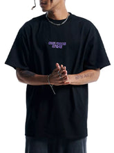 Load image into Gallery viewer, a5795f67-b90a-4d78-9593-3eb09bddf517-Max-Origin