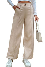 Load image into Gallery viewer, a5a07f237340472c9e70b4bc52c3b507-Max