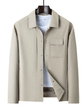 Load image into Gallery viewer, a5a3940d47204f89964dfd6145ac1c59-Max-Origin