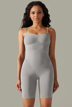 Load image into Gallery viewer, a5bdb628-3646-4cfc-976a-e718601d41b1-Max