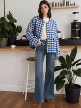 Load image into Gallery viewer, a604cd5df3b34197bd32908a1f426843-Max-Origin