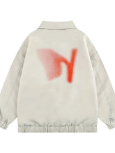 Load image into Gallery viewer, a60f74bdd87d4e2d857612c69334401a-Max-Origin