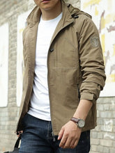 Load image into Gallery viewer, a629abe5-dd0f-4e55-994e-aaefabe59a57-Max-Origin