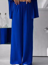 Load image into Gallery viewer, a62e6499-9c38-4762-a1e3-6e3324355606-Max-Origin