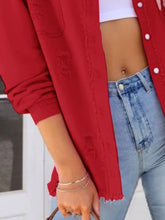 Load image into Gallery viewer, a635ea2f-679a-4d98-9558-a96e1ea616f1-Max-Origin