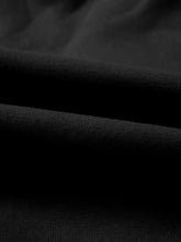 Load image into Gallery viewer, a649f0a9d58a43a390679c03c18d6ec3-Max-Origin