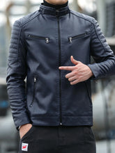 Load image into Gallery viewer, a662714ad8514ee49f9b3bbe6df514a6-Max-Origin