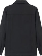 Load image into Gallery viewer, a674a003c8bc4bb1819c43f6a0af7148-Max-Origin