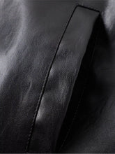 Load image into Gallery viewer, a682f331-1b10-45b3-badf-02e0a547d46f-Max-Origin