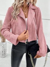 Load image into Gallery viewer, a6a006eef08e40f7b5c3e25eb5dbb660-Max-Origin