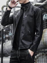 Load image into Gallery viewer, a6a926a70ab0428297d749c77be6aa61-Max-Origin