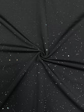 Load image into Gallery viewer, a6b1547d-c363-4515-a52b-66c81bc7f0c2-Max-Origin