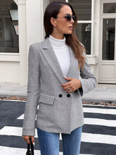 Load image into Gallery viewer, a6d58bdf-d2b4-4f23-bf3a-8e4d47150b0f-Max-Origin