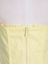 Load image into Gallery viewer, a6e1385b0cbc49fdbad5873344e0b183-Max-Origin