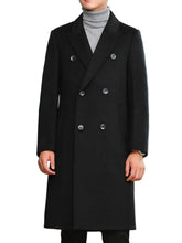 Load image into Gallery viewer, a6e8b395-b4f8-4141-b4a6-5c59eb9392f4-Max-Origin