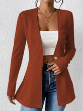 Load image into Gallery viewer, a717ad6f757e431a8967c5f50af9555c-Max-Origin
