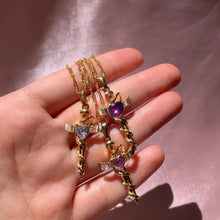 Load image into Gallery viewer, a749d8c8-77d5-4aa0-9ac5-0878da2de3ee-Max